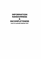 Information_Randomness_and_Incompleteness_Papers_on_Algorithmic.pdf